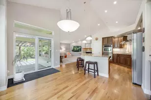 6069 W Calhoun Dr, Littleton, CO 80123 - Photo 17
