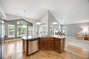 6069 W Calhoun Dr, Littleton, CO 80123 - Photo 13