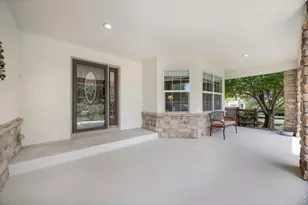 6069 W Calhoun Dr, Littleton, CO 80123 - Photo 33