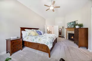 6069 W Calhoun Dr, Littleton, CO 80123 - Photo 19