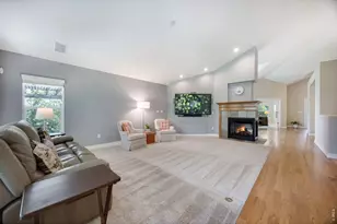 6069 W Calhoun Dr, Littleton, CO 80123 - Photo 15