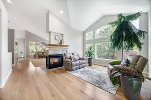 6069 W Calhoun Dr, Littleton, CO 80123 - Photo 7