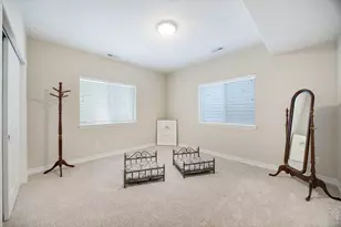 6069 W Calhoun Dr, Littleton, CO 80123 - Photo 31
