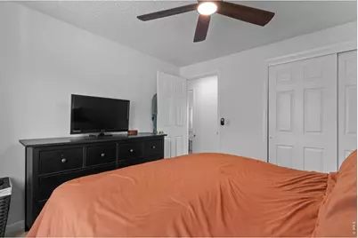 927 E 4th Ave, Longmont, CO 80504 - Photo 23