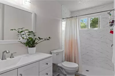927 E 4th Ave, Longmont, CO 80504 - Photo 19