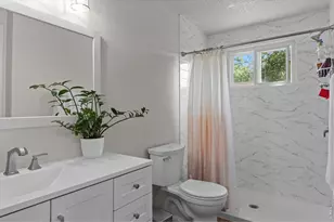 927 E 4th Ave, Longmont, CO 80504 - Photo 19