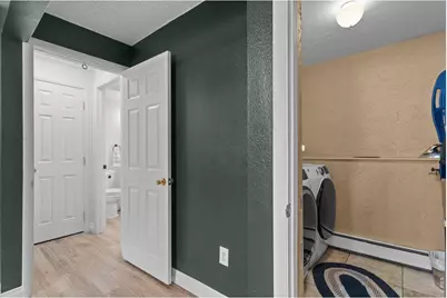 927 E 4th Ave, Longmont, CO 80504 - Photo 31
