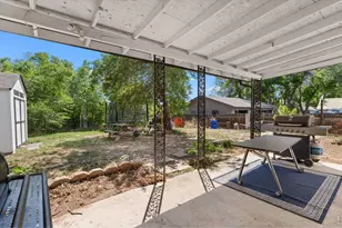 927 E 4th Ave, Longmont, CO 80504 - Photo 33