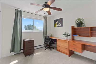 927 E 4th Ave, Longmont, CO 80504 - Photo 21