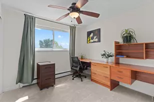 927 E 4th Ave, Longmont, CO 80504 - Photo 21