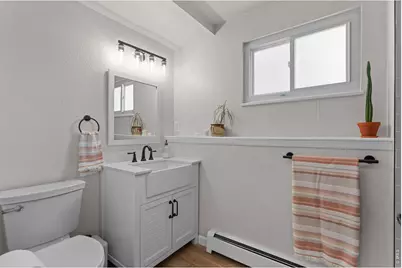 927 E 4th Ave, Longmont, CO 80504 - Photo 25