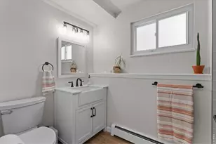 927 E 4th Ave, Longmont, CO 80504 - Photo 25