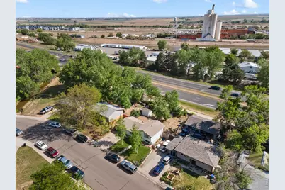 927 E 4th Ave, Longmont, CO 80504 - Photo 39