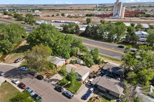 927 E 4th Ave, Longmont, CO 80504 - Photo 39