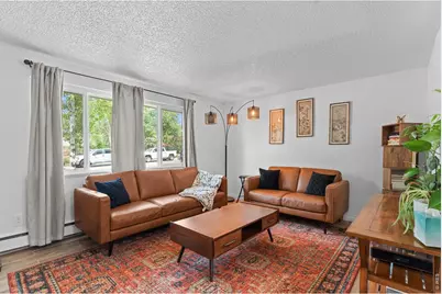927 E 4th Ave, Longmont, CO 80504 - Photo 7