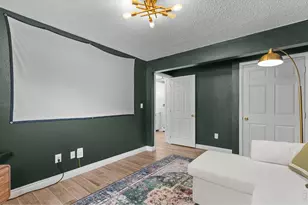 927 E 4th Ave, Longmont, CO 80504 - Photo 29
