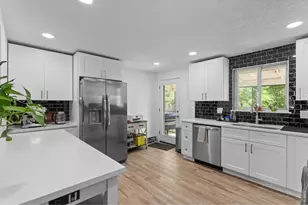 927 E 4th Ave, Longmont, CO 80504 - Photo 15
