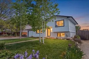 927 E 4th Ave, Longmont, CO 80504 - Photo 1