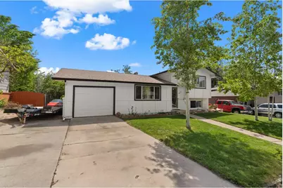 927 E 4th Ave, Longmont, CO 80504 - Photo 5