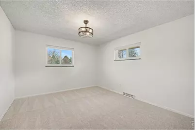 1817 S Lemay Ave, Fort Collins, CO 80525 - Photo 17