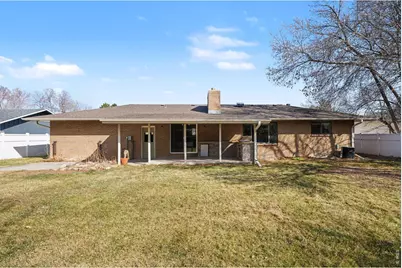 1817 S Lemay Ave, Fort Collins, CO 80525 - Photo 33