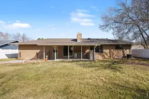 1817 S Lemay Ave, Fort Collins, CO 80525 - Photo 33