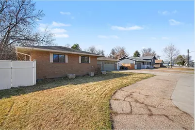 1817 S Lemay Ave, Fort Collins, CO 80525 - Photo 3