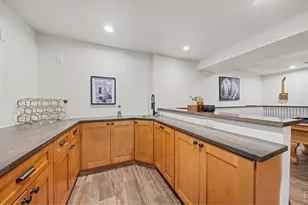 1817 S Lemay Ave, Fort Collins, CO 80525 - Photo 27