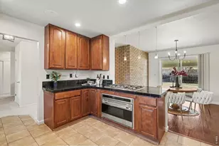 1817 S Lemay Ave, Fort Collins, CO 80525 - Photo 9