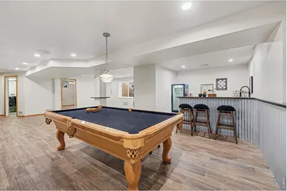 1817 S Lemay Ave, Fort Collins, CO 80525 - Photo 25