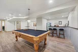 1817 S Lemay Ave, Fort Collins, CO 80525 - Photo 25
