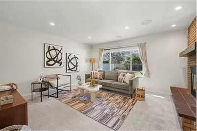 1817 S Lemay Ave, Fort Collins, CO 80525 - Photo 5