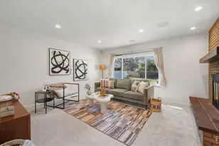 1817 S Lemay Ave, Fort Collins, CO 80525 - Photo 5