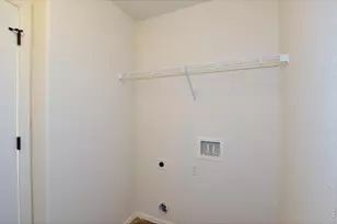 524 85th Ave, Greeley, CO 80634 - Photo 27
