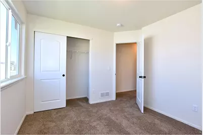 524 85th Ave, Greeley, CO 80634 - Photo 41