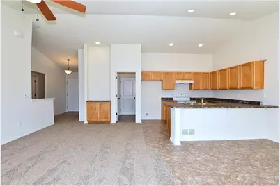524 85th Ave, Greeley, CO 80634 - Photo 15