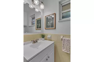 2652 Mountain View Ave, Longmont, CO 80503 - Photo 15