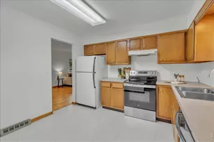 2652 Mountain View Ave, Longmont, CO 80503 - Photo 5