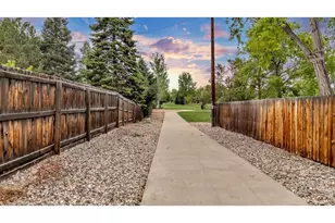 2652 Mountain View Ave, Longmont, CO 80503 - Photo 33