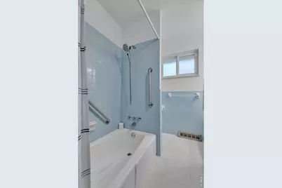 2652 Mountain View Ave, Longmont, CO 80503 - Photo 23