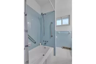 2652 Mountain View Ave, Longmont, CO 80503 - Photo 23