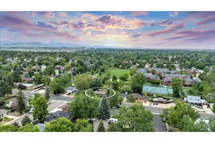 2652 Mountain View Ave, Longmont, CO 80503 - Photo 35