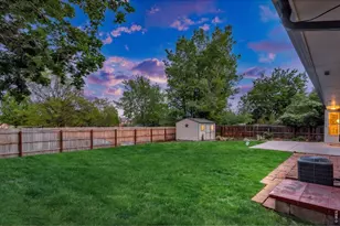 2652 Mountain View Ave, Longmont, CO 80503 - Photo 27