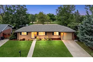 2652 Mountain View Ave, Longmont, CO 80503 - Photo 1
