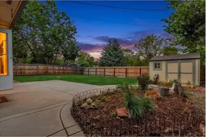 2652 Mountain View Ave, Longmont, CO 80503 - Photo 29