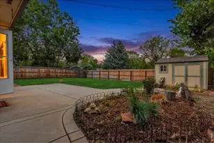 2652 Mountain View Ave, Longmont, CO 80503 - Photo 29