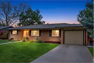 2652 Mountain View Ave, Longmont, CO 80503 - Photo 3
