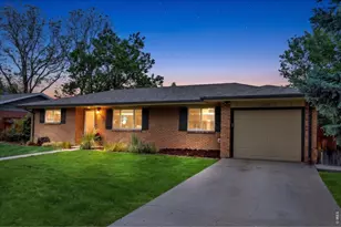 2652 Mountain View Ave, Longmont, CO 80503 - Photo 3