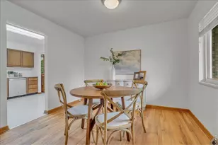 2652 Mountain View Ave, Longmont, CO 80503 - Photo 11