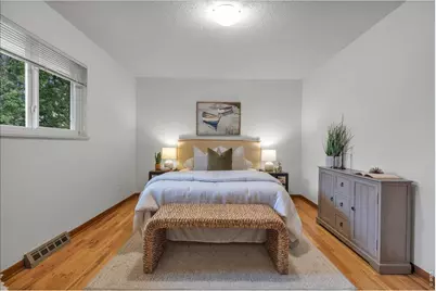 2652 Mountain View Ave, Longmont, CO 80503 - Photo 17